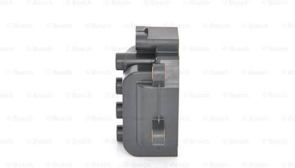 Ignition Coil 0986221046 - image 3