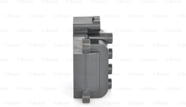 Ignition Coil 0986221046 - image 5