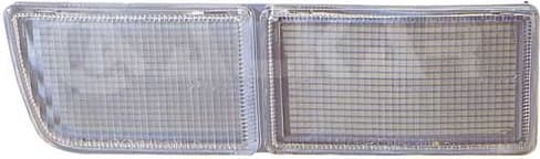 Direction Indicator 3312125