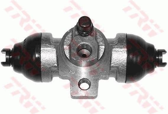 Wheel Brake Cylinder BWD138