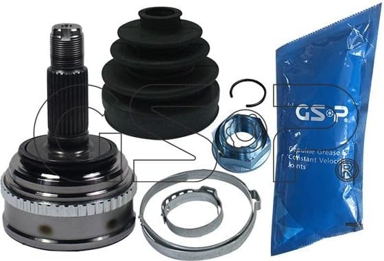 Joint Kit, drive shaft 823014