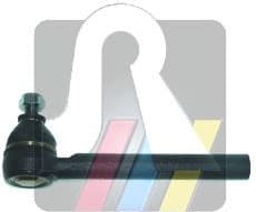 Tie Rod End 91.00111