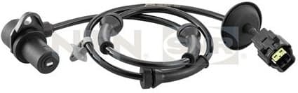 Sensor, wheel speed ASB190.02