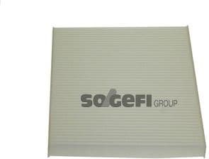 Filter, cabin air AH332