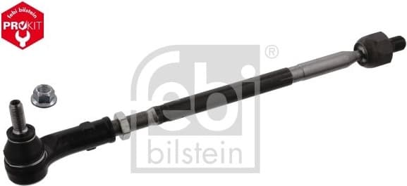 Tie Rod ProKit 32179