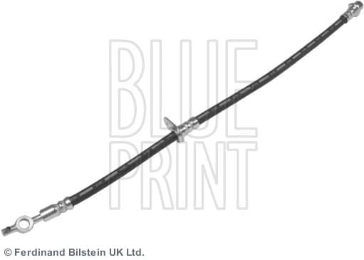 Brake Hose ADT353284