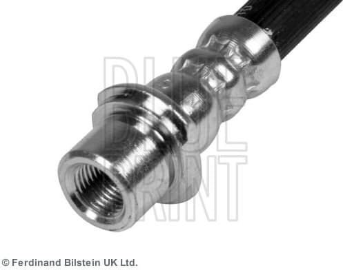 Brake Hose ADT353284 - image 4