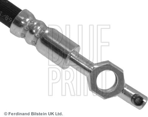 Brake Hose ADT353284 - image 5