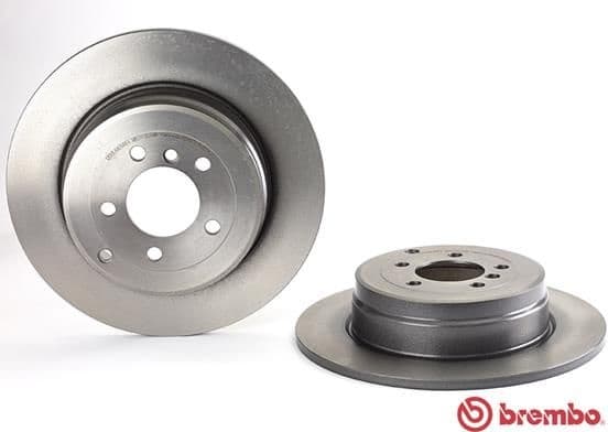 08.8554.21 - image 2