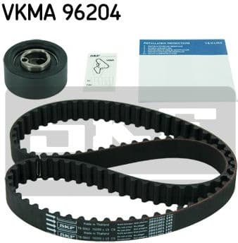 Timing Belt Kit VKMA 96204
