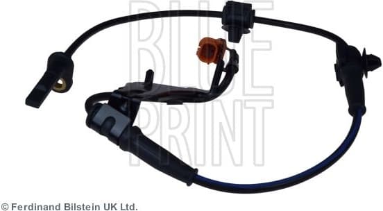 Sensor, wheel speed ADH27141