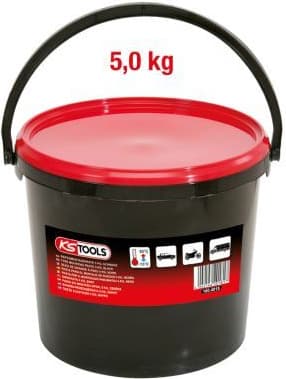 Tyre Fitting Paste 100.4015 - image 3