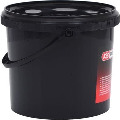 Tyre Fitting Paste 100.4015 - image 4