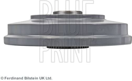 Brake Drum ADG04716 - image 3