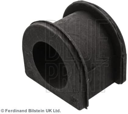 Mounting, stabiliser bar ADM58048