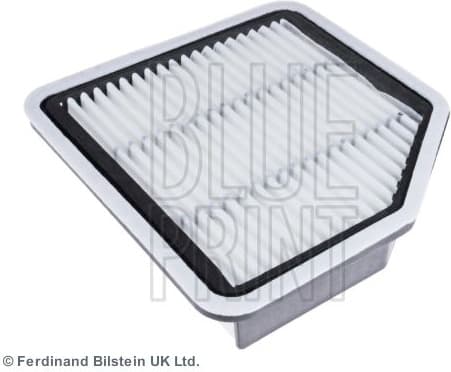 Air Filter ADT32290 - image 2