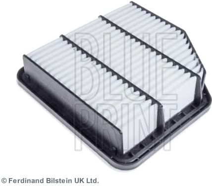 Air Filter ADT32290 - image 3