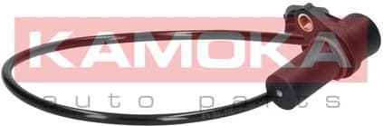 Sensor, crankshaft pulse 109047 - image 3