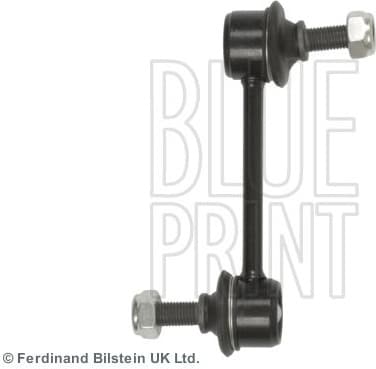 Link/Coupling Rod, stabiliser bar ADH28521