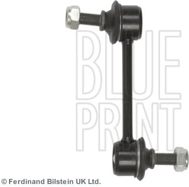 Link/Coupling Rod, stabiliser bar ADH28521 - image 2