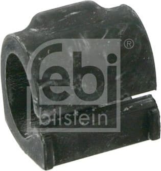 Mounting, stabiliser bar 27446