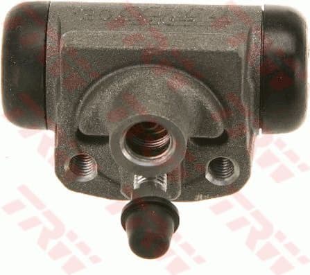 Wheel Brake Cylinder BWC258