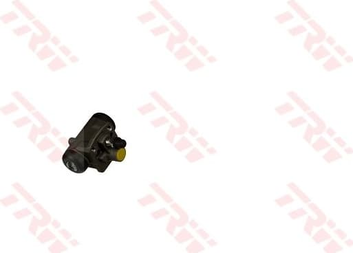 Wheel Brake Cylinder BWC258 - image 2