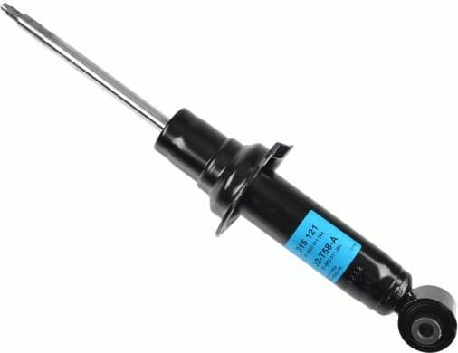 Shock Absorber 315 121