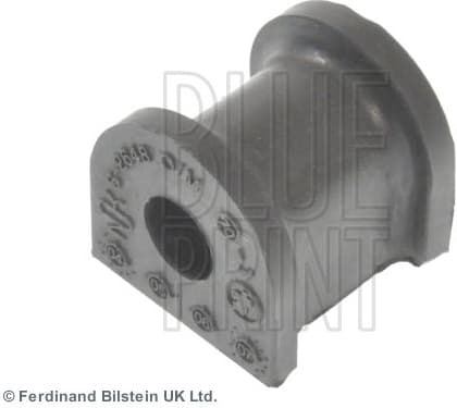 Mounting, stabiliser bar ADH28082 - image 2