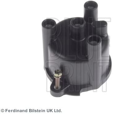 Ignition Distributor Cap ADK81428