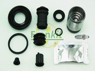 Repair Kit, brake caliper 232903