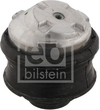 Mounting, engine 29641