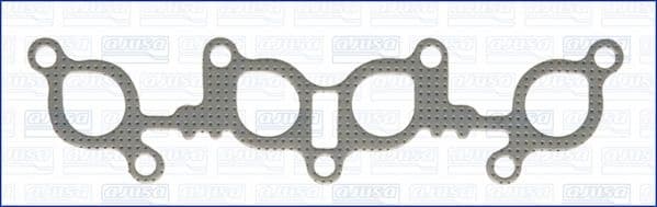 Gasket, exhaust manifold 13043600