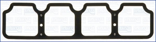 Gasket, cylinder head cover 11066200