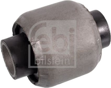 Mounting, control/trailing arm 28269