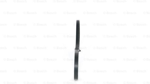V-Belt 1987947604 - image 2