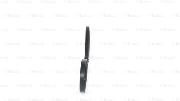 V-Belt 1987947604 - image 4