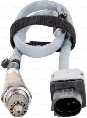 Oxygen Sensor 0258017218 - image 3