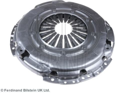 Clutch Pressure Plate ADG032101N