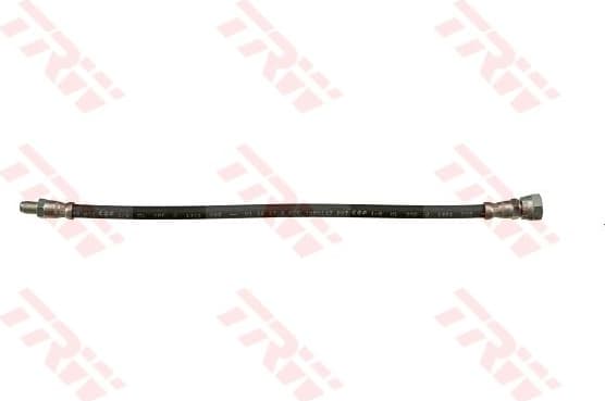 Brake Hose PHA283