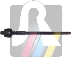 Inner Tie Rod 92.02375