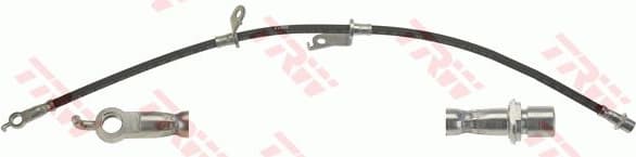 Brake Hose PHD1152 - image 2