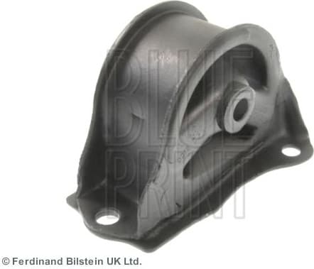 Mounting, engine ADH28086