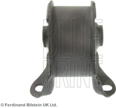 Mounting, engine ADH28086 - image 4