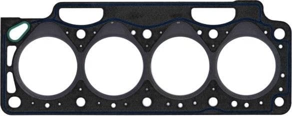Gasket, cylinder head 984.216