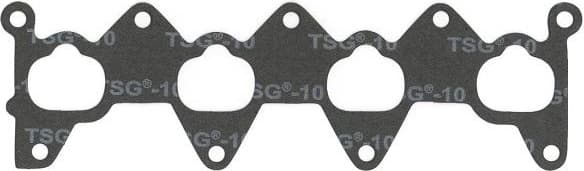 Gasket, intake manifold 458.560