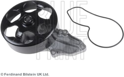 Water Pump, engine cooling ADH29143