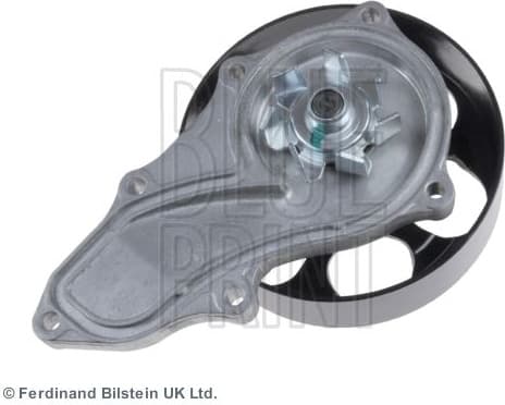 Water Pump, engine cooling ADH29143 - image 2