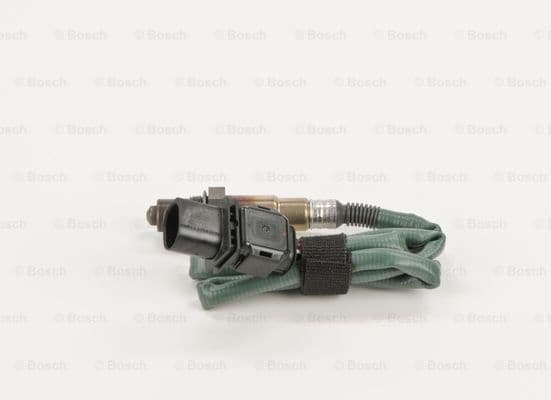 Oxygen Sensor 0258017018 - image 3