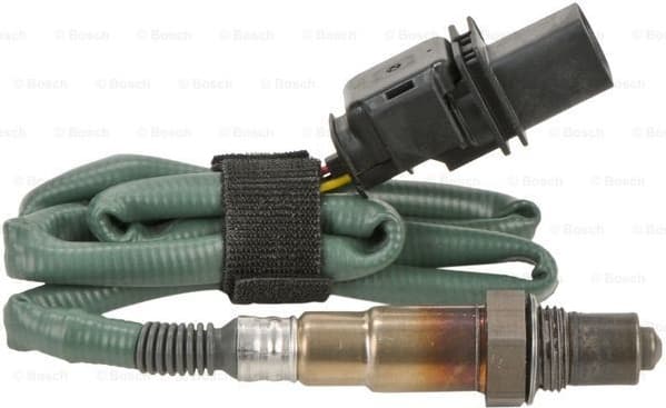 Oxygen Sensor 0258017018 - image 5